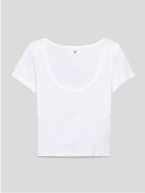 Sunday Best Rumi T-Shirt